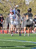 Photo from the gallery "Lewis-Palmer @ Heritage"