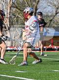 Photo from the gallery "Lewis-Palmer @ Heritage"