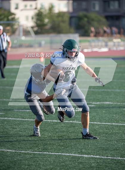 Thumbnail 3 in Poway @ Del Norte photogallery.