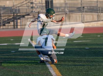 Thumbnail 2 in Poway @ Del Norte photogallery.