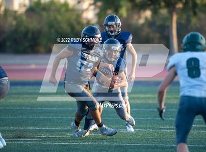 Thumbnail 1 in Poway @ Del Norte photogallery.