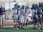 Photo from the gallery "Poway @ Del Norte"