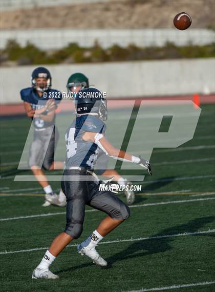 Thumbnail 1 in Poway @ Del Norte photogallery.