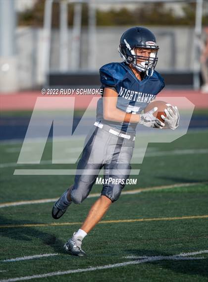 Thumbnail 2 in Poway @ Del Norte photogallery.