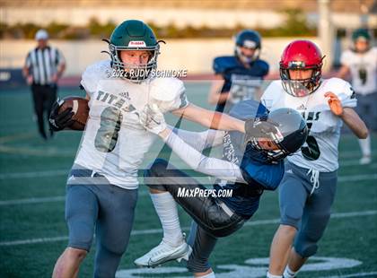 Thumbnail 1 in Poway @ Del Norte photogallery.