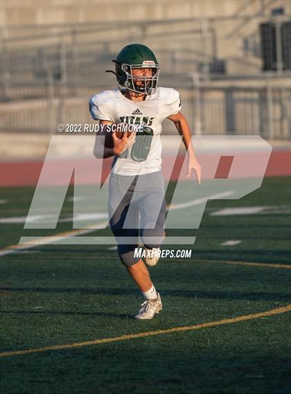 Thumbnail 3 in Poway @ Del Norte photogallery.