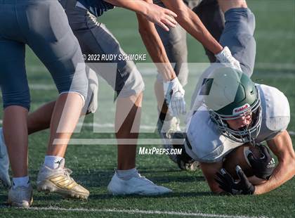 Thumbnail 1 in Poway @ Del Norte photogallery.