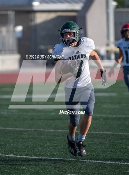 Thumbnail 1 in Poway @ Del Norte photogallery.