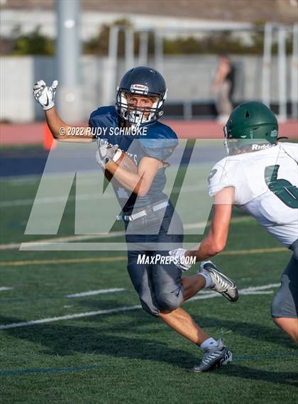 Thumbnail 2 in Poway @ Del Norte photogallery.
