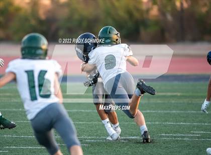Thumbnail 1 in Poway @ Del Norte photogallery.