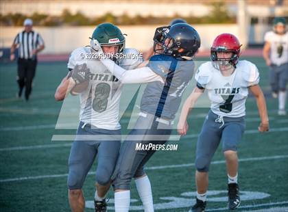 Thumbnail 3 in Poway @ Del Norte photogallery.