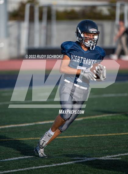 Thumbnail 3 in Poway @ Del Norte photogallery.