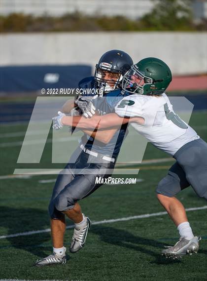 Thumbnail 1 in Poway @ Del Norte photogallery.