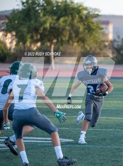 Thumbnail 3 in Poway @ Del Norte photogallery.