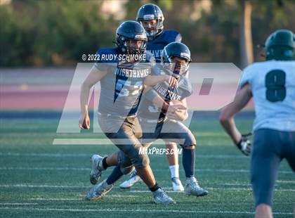 Thumbnail 2 in Poway @ Del Norte photogallery.