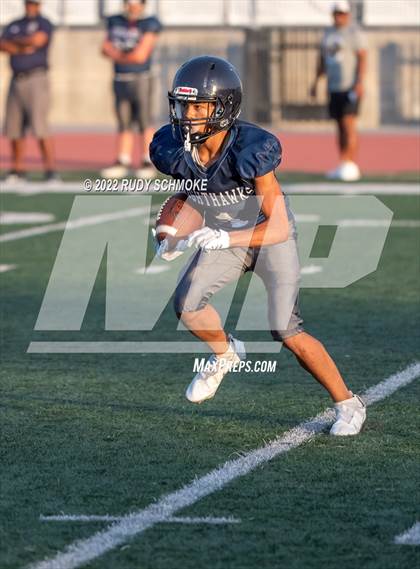 Thumbnail 2 in Poway @ Del Norte photogallery.