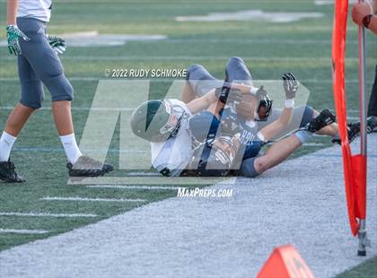 Thumbnail 1 in Poway @ Del Norte photogallery.