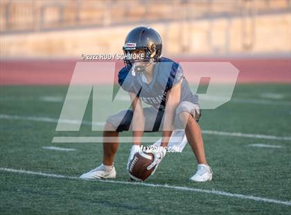 Thumbnail 3 in Poway @ Del Norte photogallery.