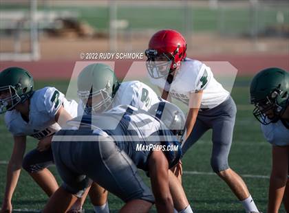 Thumbnail 2 in Poway @ Del Norte photogallery.