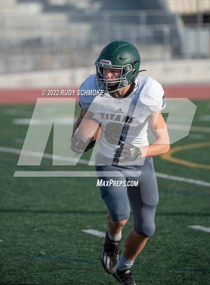 Thumbnail 2 in Poway @ Del Norte photogallery.
