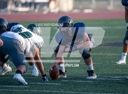 Thumbnail 2 in Poway @ Del Norte photogallery.