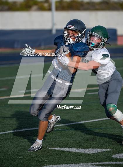 Thumbnail 3 in Poway @ Del Norte photogallery.