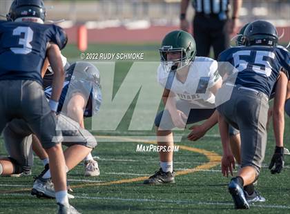 Thumbnail 3 in Poway @ Del Norte photogallery.