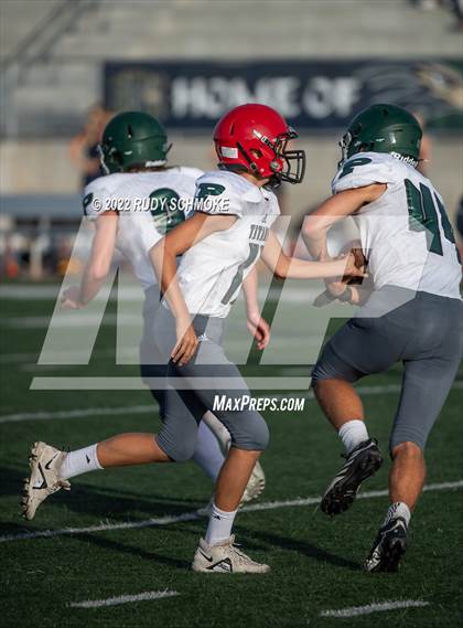 Thumbnail 2 in Poway @ Del Norte photogallery.
