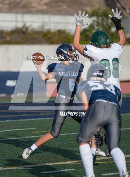 Thumbnail 3 in Poway @ Del Norte photogallery.