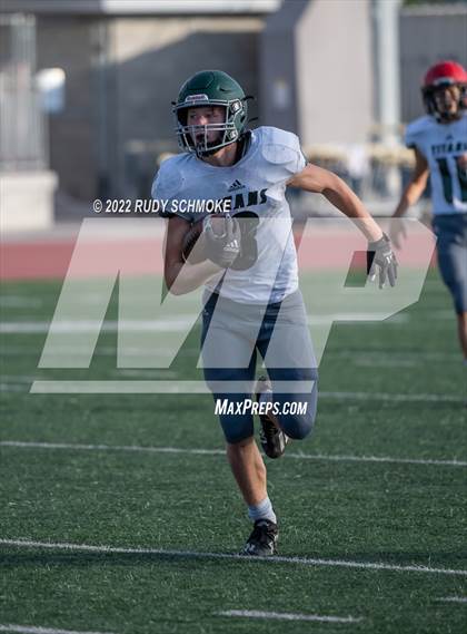 Thumbnail 3 in Poway @ Del Norte photogallery.