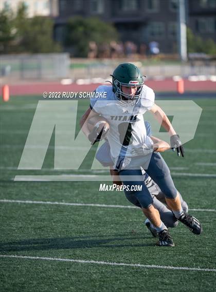 Thumbnail 3 in Poway @ Del Norte photogallery.