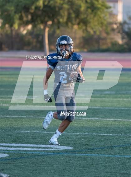 Thumbnail 1 in Poway @ Del Norte photogallery.