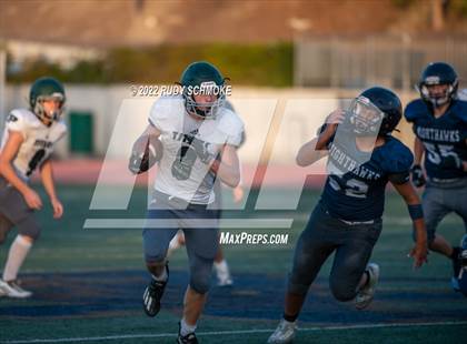 Thumbnail 3 in Poway @ Del Norte photogallery.