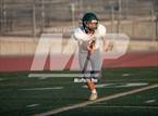 Photo from the gallery "Poway @ Del Norte"