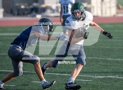 Thumbnail 2 in Poway @ Del Norte photogallery.