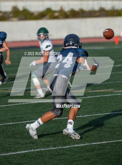 Thumbnail 3 in Poway @ Del Norte photogallery.