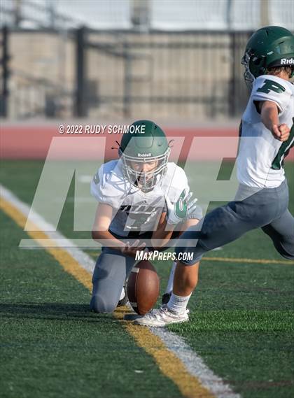 Thumbnail 2 in Poway @ Del Norte photogallery.