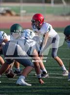 Photo from the gallery "Poway @ Del Norte"