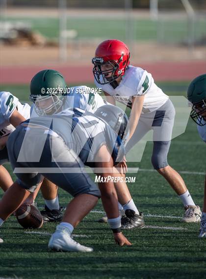 Thumbnail 3 in Poway @ Del Norte photogallery.
