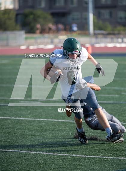 Thumbnail 1 in Poway @ Del Norte photogallery.