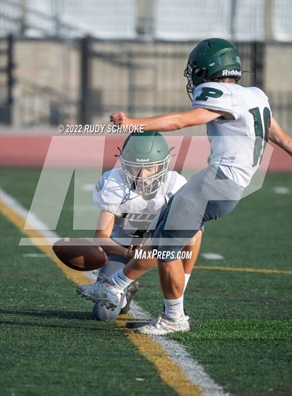 Thumbnail 3 in Poway @ Del Norte photogallery.