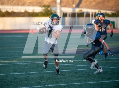 Thumbnail 3 in Poway @ Del Norte photogallery.