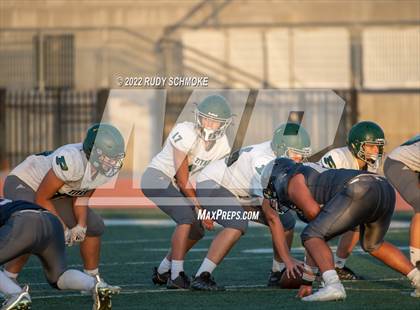 Thumbnail 2 in Poway @ Del Norte photogallery.