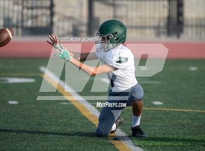 Thumbnail 3 in Poway @ Del Norte photogallery.