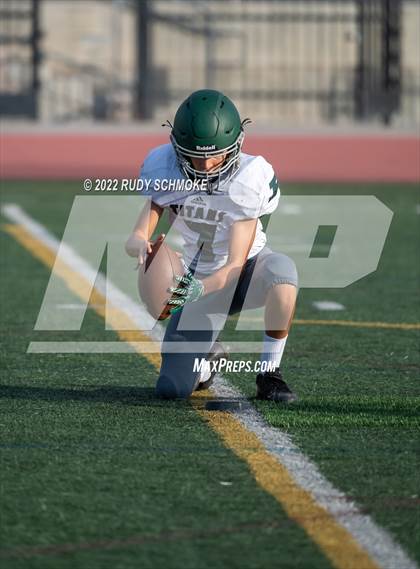 Thumbnail 3 in Poway @ Del Norte photogallery.