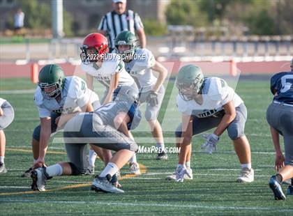 Thumbnail 3 in Poway @ Del Norte photogallery.