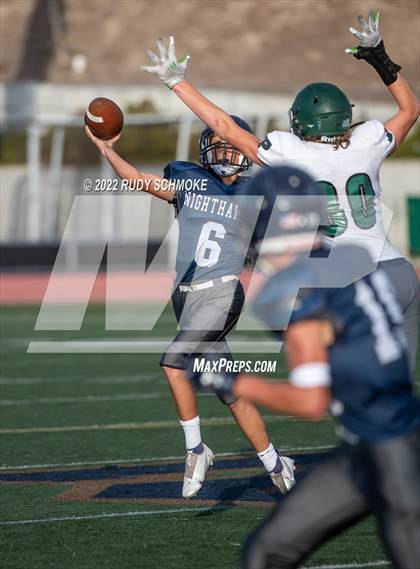 Thumbnail 3 in Poway @ Del Norte photogallery.