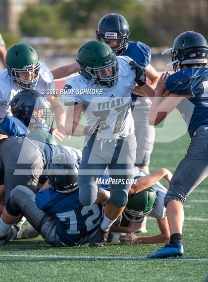 Thumbnail 2 in Poway @ Del Norte photogallery.