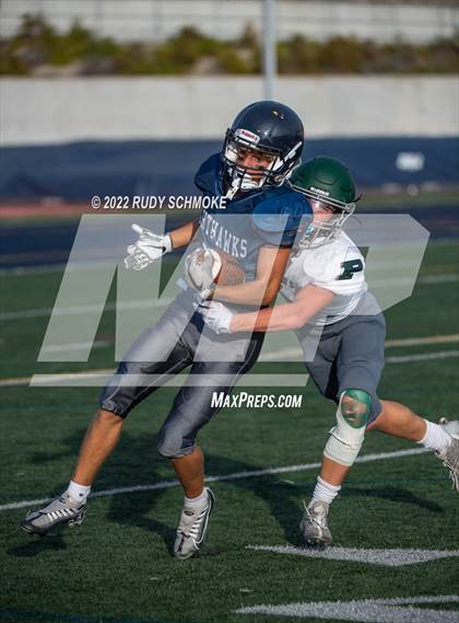 Thumbnail 1 in Poway @ Del Norte photogallery.