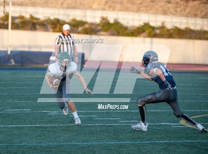 Thumbnail 1 in Poway @ Del Norte photogallery.